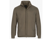 Highlander Rayder Jacket (SALE. RRP £69.99)